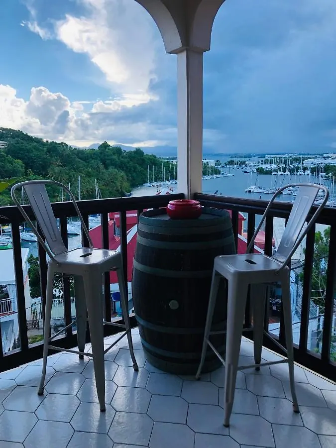 Homestay Chambre D'Hotes Punch Bas Du Fort Le Gosier  Guadeloupe