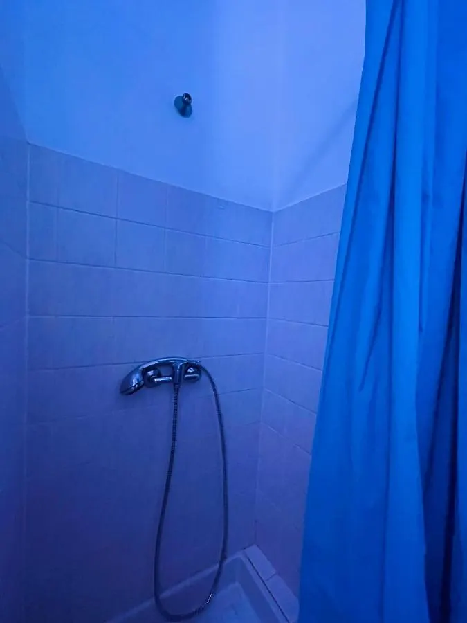 Chambre D'Hotes Punch Bas Du Fort Le Gosier  Homestay Le Gosier (Grande-Terre)
